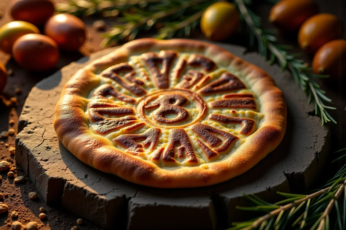 Skąd pochodzi pizza? Poznaj fascynującą historię włoskiego przysmaku